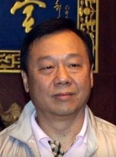 女星沈傲君淡出荧幕10年!疑嫁叶剑英元帅之子叶选廉(组图) - 12