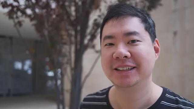 线上游戏逃过澳洲社交媒体禁令，但批评者称它同样有成瘾性（组图） - 1