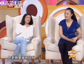 一个时代审美的终结:美人何晴,温柔亦有筋骨(组图) - 37