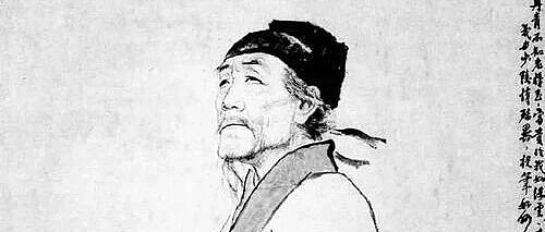 讽刺“悼明”也会违规？六神磊磊被封这次不简单（组图） - 1