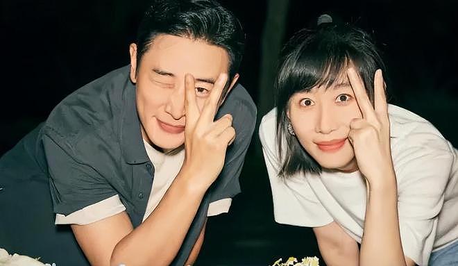 给2025年“演技最好10位女演员”排个名,秦海璐第3,第1实至名归(组图) - 41