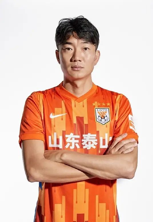 被欠钱的山东球迷已去世，戴琳在其离世当天还5000元，球迷家属发文（组图） - 1
