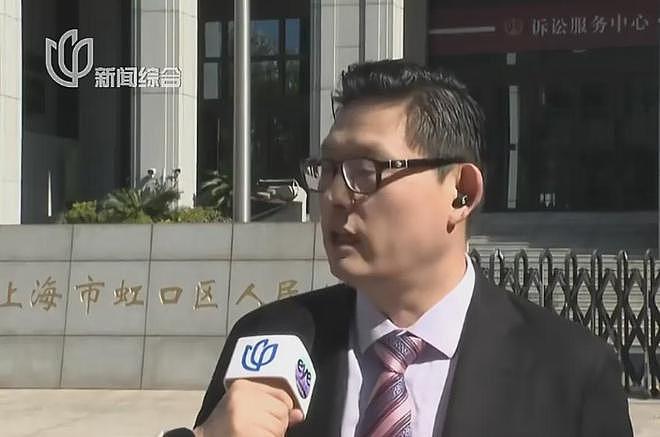 46岁上海女子昏迷两月后离世,未婚无孩身后事不知咋办(组图) - 13