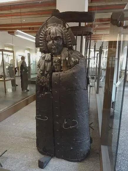 “大英”,是怎么把自己的汽车产业折腾没的(组图) - 3