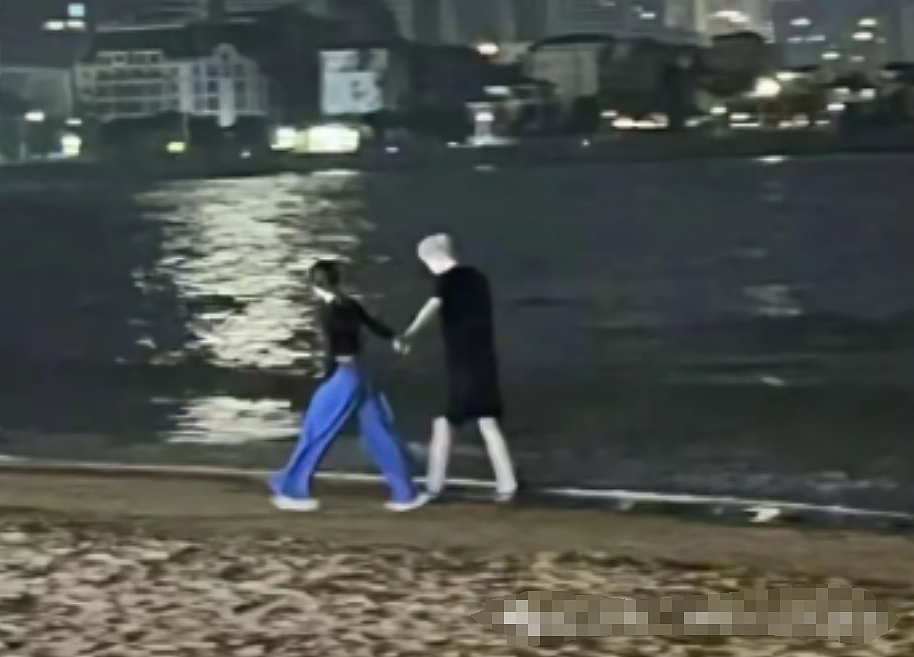 美女被体育生男友家暴才知自己是小三,自曝伤痕照评论区:这颜值当三太可惜!(组图) - 9