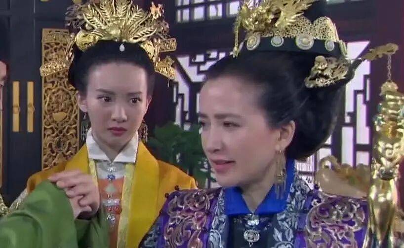 六小龄童唐国强为何晴送挽联！金晨张纪中发文悼念（组图） - 9
