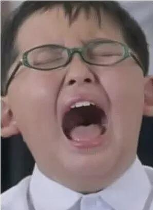 中国留学生经历新加坡校园“十宗罪”，最可怕不是霸凌而是...（组图） - 3