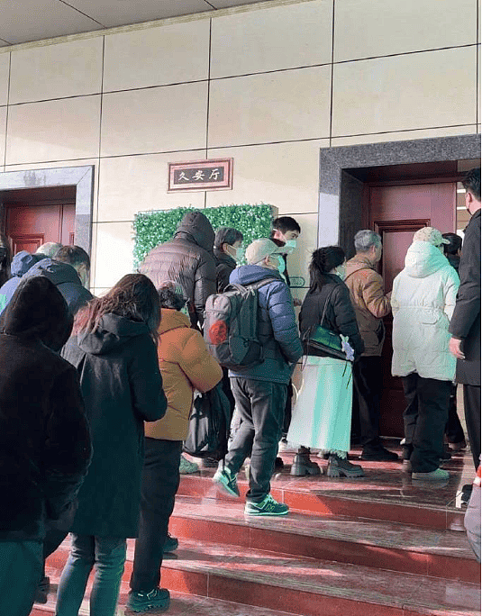 六小龄童唐国强为何晴送挽联！金晨张纪中发文悼念（组图） - 2