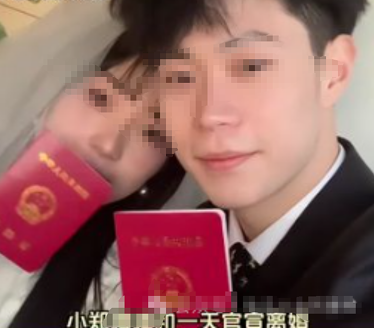 美女被体育生男友家暴才知自己是小三,自曝伤痕照评论区:这颜值当三太可惜!(组图) - 21