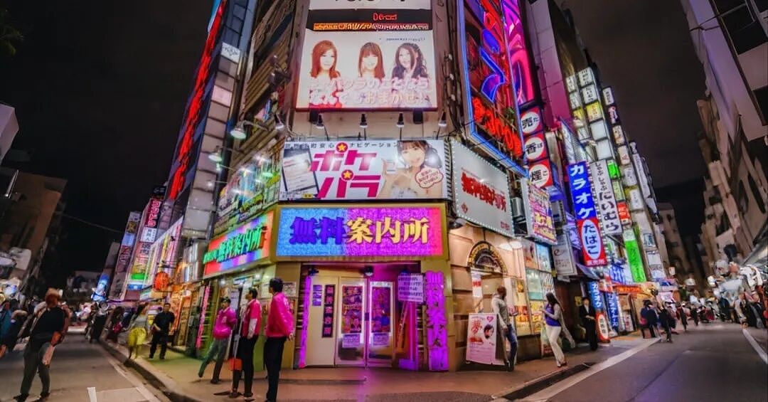 日本男子用铁棍性侵青梅竹马的哥们,警察调查后吓出一身冷汗!(组图) - 4