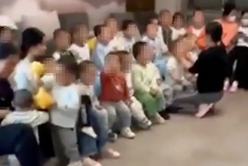 华尔街日报：中国富豪在美国有100多个孩子？多名住尔湾！自称“中国第一父亲”，想联姻马斯克（组图） - 3
