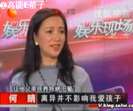 一个时代审美的终结:美人何晴,温柔亦有筋骨(组图) - 35