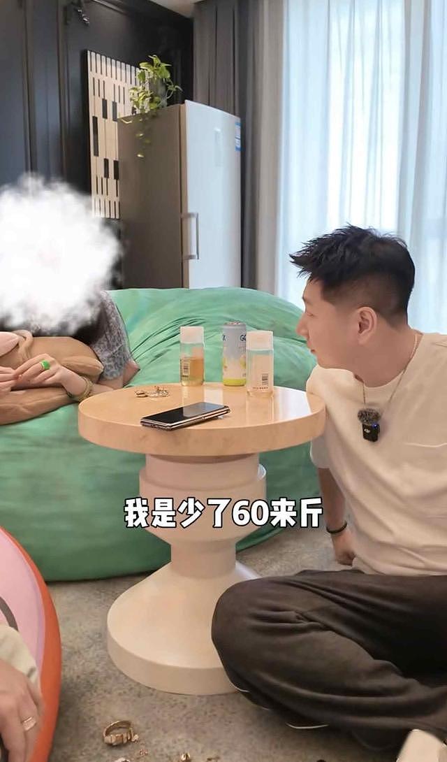 赵本山女儿卖几百件奢侈品！回收师上门画面曝光，拉走23个大袋子（组图） - 2