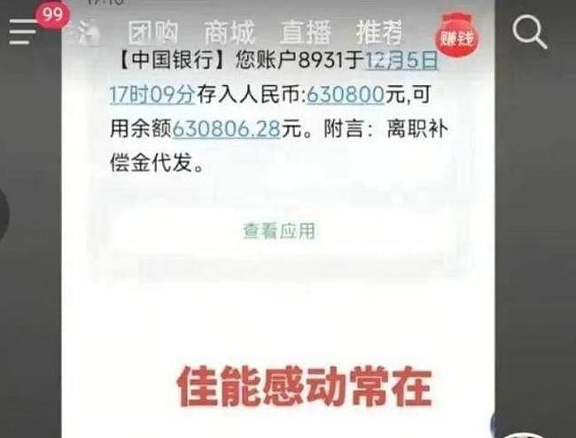 中国员工列队送别日本总裁视频,网友集体破防(组图) - 4