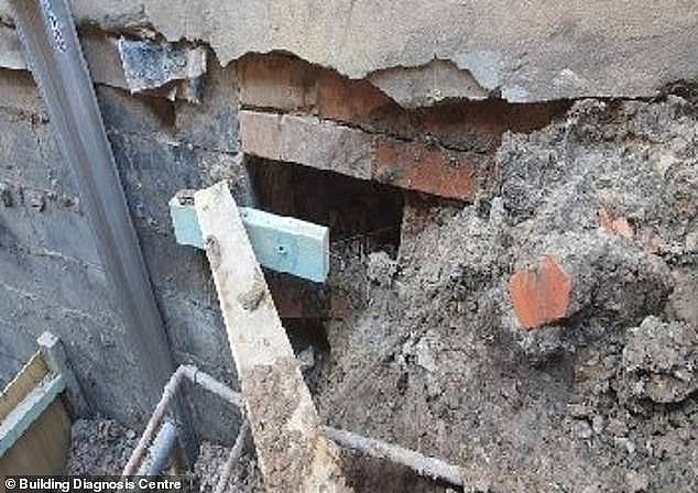 澳洲专业建筑检修员警告:房子这些常见缺陷,千万避雷!有人毕生积蓄打水漂(组图) - 5