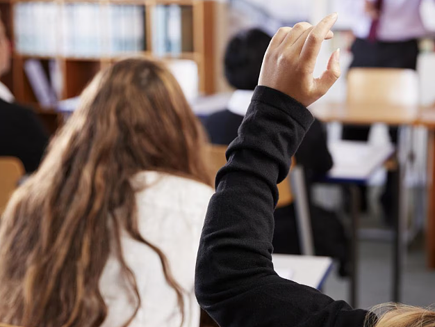 官宣!维州政府买单!明年起维州中小学的学霸们成大赢家(组图) - 4