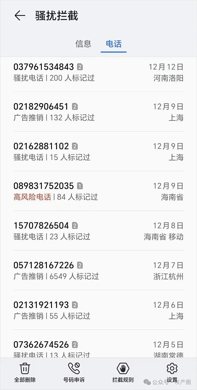 原来,老美只给了中国14天时间(组图) - 5