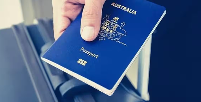 动真格了?澳洲技术移民打分改革+配额洗牌:2026澳洲PR,谁将成为赢家,谁会沦为输家?(组图) - 5