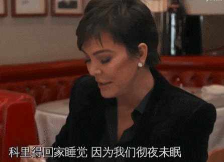 一辈子把男人当甜品,79岁“美国萧亚轩”终于要结婚了?!未婚夫小她40岁……(组图) - 20