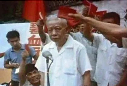 成功举报六神磊磊，世界一步步走向“粪坑化”（图） - 2