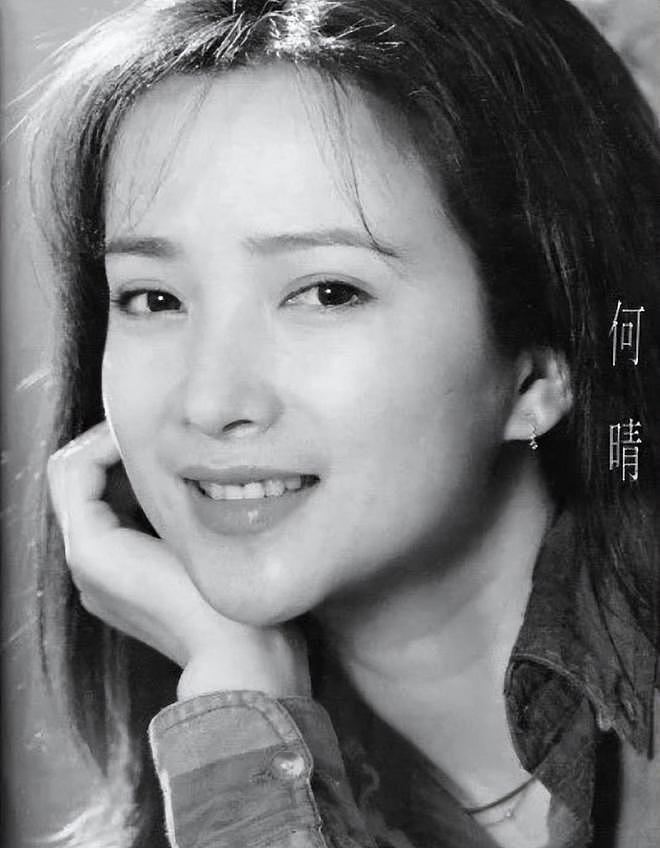 许亚军也没想到，24岁儿子许何，如今成了他深陷骂声中的“救赎”（组图） - 27