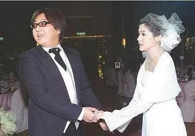 乐坛顶流，已成植物人！他曾托举整个华语乐坛…（组图） - 19