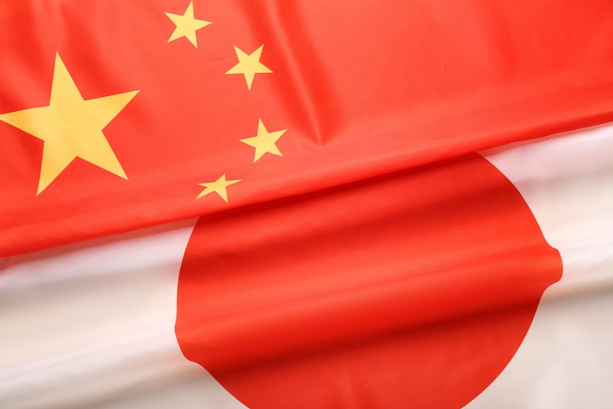 日中关系修复恐需10年?日媒曝高市困境局势降温时机点(图) - 1