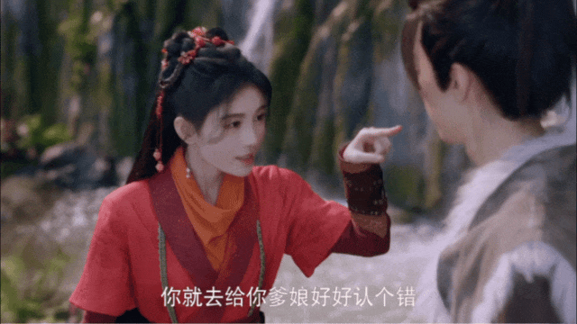 鞠婧祎风波越演越烈！过亿收入被吐槽德不配位，网友呼吁严查税务（组图） - 9