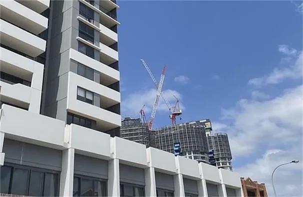 瑞银:澳美利率趋势背离将推动澳元大幅升值 未来三个月或涨至0.69美元 新资源周期来临 看好关键矿产和黄金小盘股上涨空间 - 11