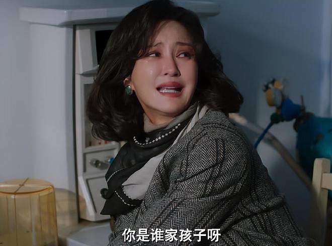 当46岁郭京飞遇上41岁王佳佳，我才终于明白，为何说CP感是门玄学（组图） - 13