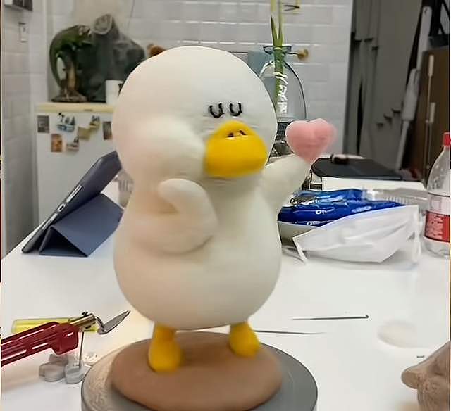 张凯毅夫妇因小失大！背刺、女同、剧本，过往全被扒，涵盖面太广（组图） - 12