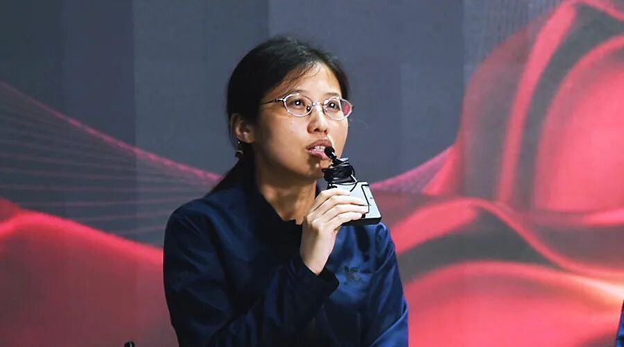 造出“隐身衣”的中国小伙，拒绝美国名校挽留，带领团队回国干了件大事（组图） - 7