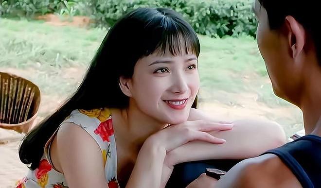 何晴的最后10年：患癌又中风，保姆陪伴左右，临终舍不得儿子（组图） - 3