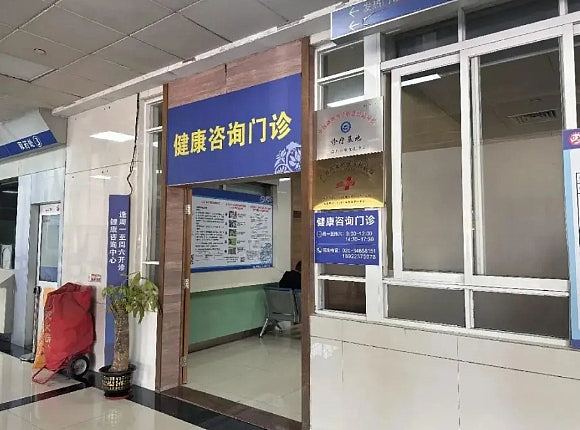 中国老年人HIV感染率攀升,20元性交易兼不用安全套成主要风险(组图) - 3