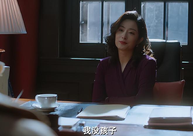 当46岁郭京飞遇上41岁王佳佳，我才终于明白，为何说CP感是门玄学（组图） - 16