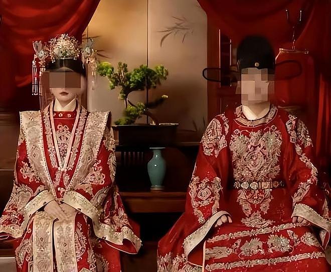 女教师跳楼身亡,更多细节流出,疑被逼上婚车,跳楼前说换衣服(组图) - 10