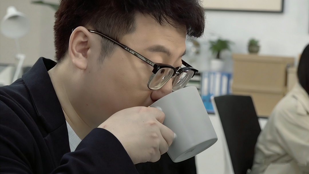 “鸿蒙极客”出圈：当技术人不再低调（组图） - 15
