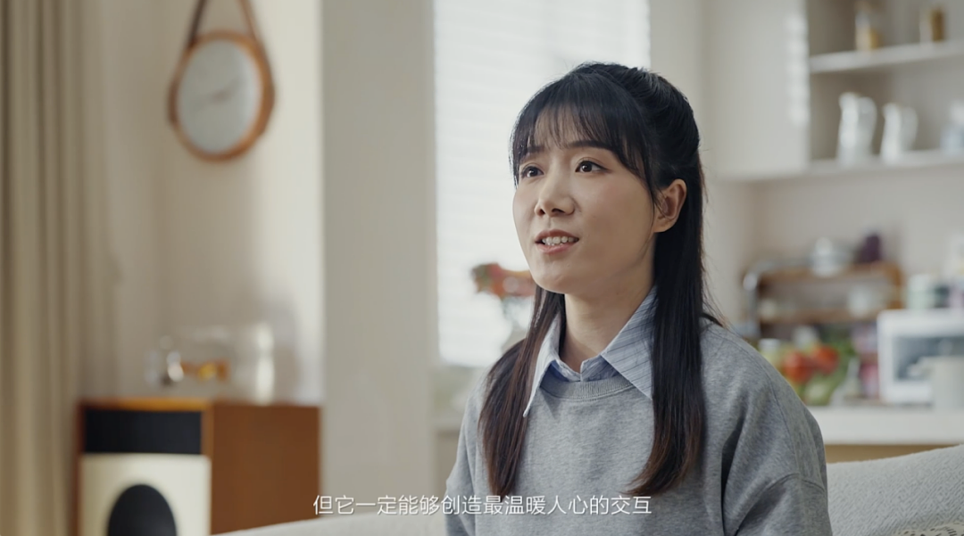 “鸿蒙极客”出圈：当技术人不再低调（组图） - 25