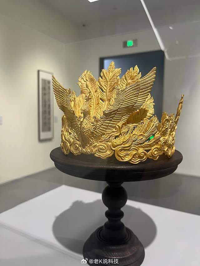 张凯毅夫妇因小失大！背刺、女同、剧本，过往全被扒，涵盖面太广（组图） - 1