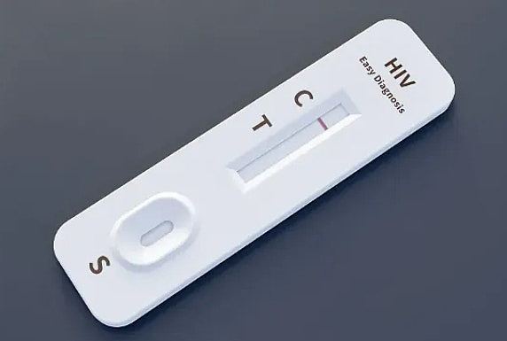 中国老年人HIV感染率攀升,20元性交易兼不用安全套成主要风险(组图) - 2