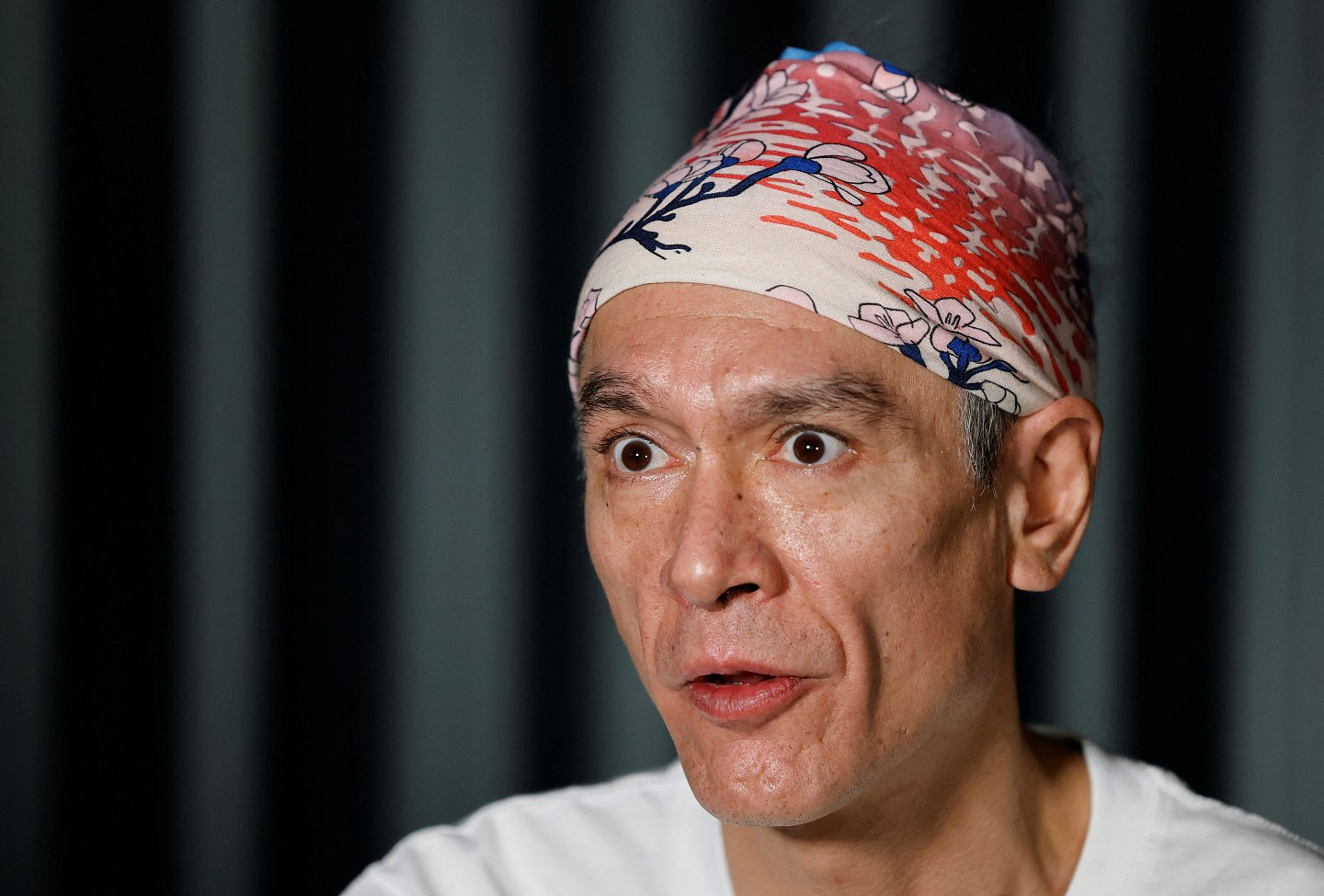 昂山素姬儿无法联系母亲，忧“可能已过世”，缅甸军政府：她健康（组图） - 3