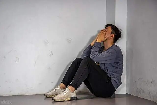 人到中年,突然发现:身边这3亲戚正在吸走你的运气,务必远离(图) - 1