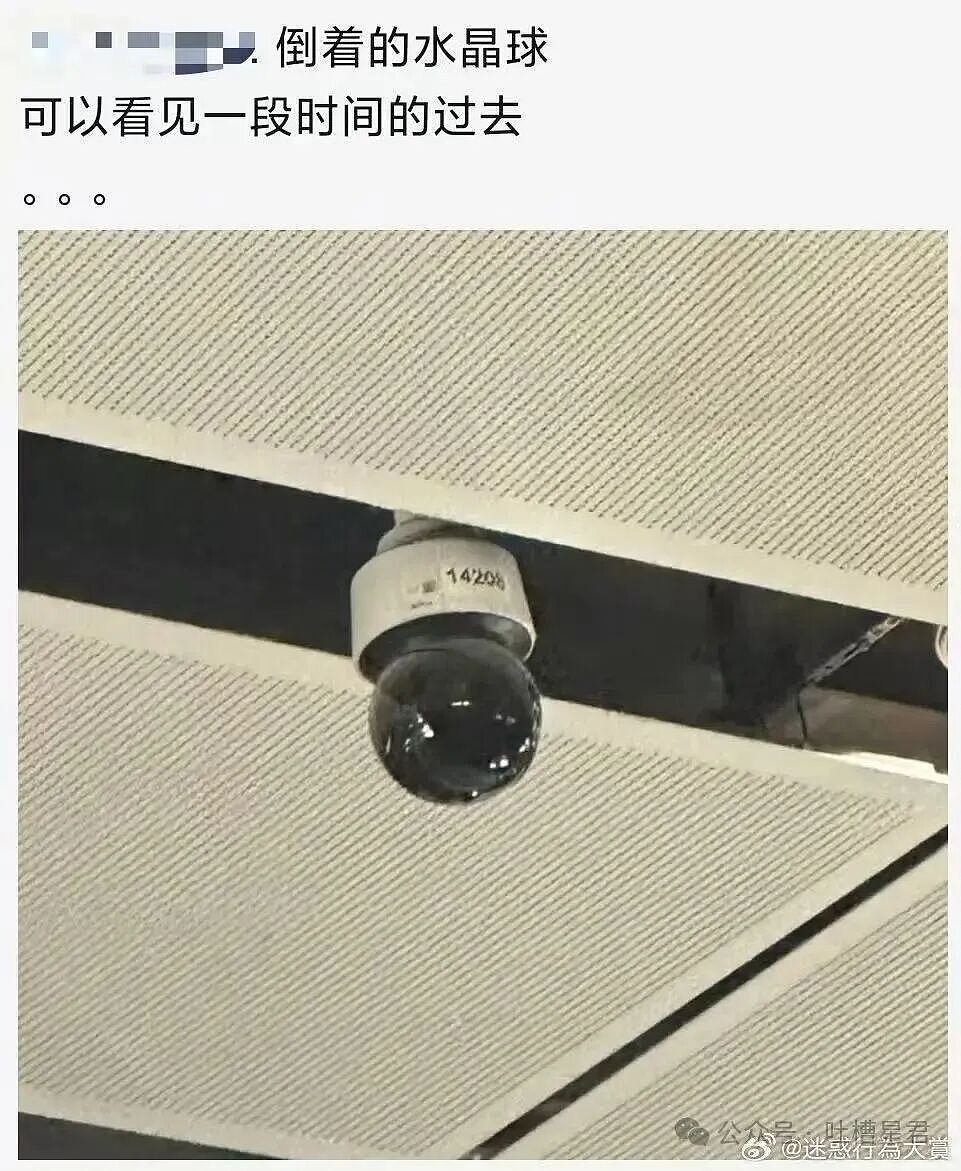 【爆笑】前男友疯狂砸米求我跟他复合…？啊啊啊人总不能为了尊严连钱都不要吧（组图） - 48
