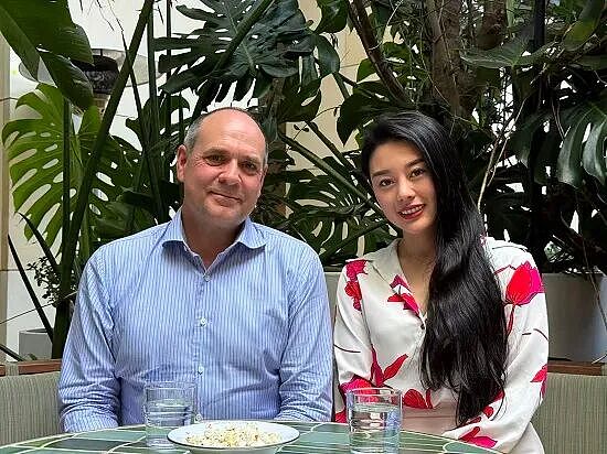 瑞银:澳美利率趋势背离将推动澳元大幅升值 未来三个月或涨至0.69美元 新资源周期来临 看好关键矿产和黄金小盘股上涨空间 - 7