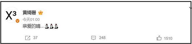 何晴的最后10年：患癌又中风，保姆陪伴左右，临终舍不得儿子（组图） - 15