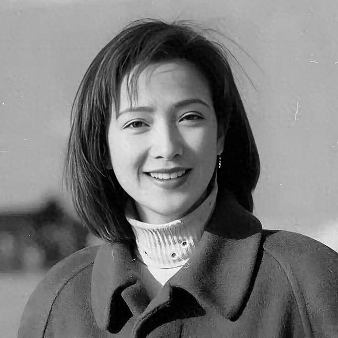 许亚军也没想到，24岁儿子许何，如今成了他深陷骂声中的“救赎”（组图） - 4