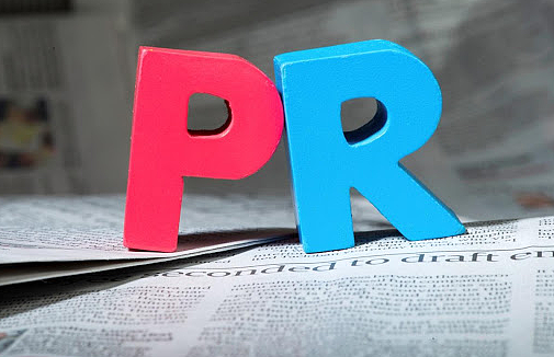 动真格了?澳洲技术移民打分改革+配额洗牌:2026澳洲PR,谁将成为赢家,谁会沦为输家?(组图) - 3