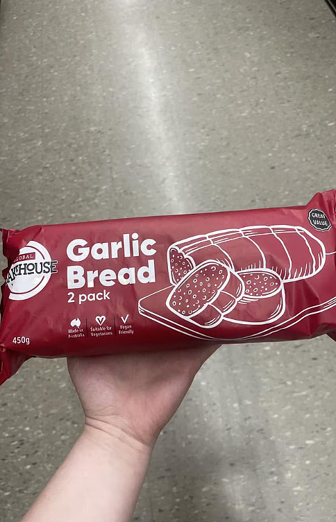早餐麦片到烤鸡香肠,澳洲三大超,哪家的自有品牌食品最健康,真相来了(组图) - 4