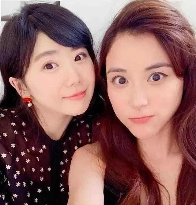 离婚四年后福原爱已成大老板,江宏杰已开始卖房(组图) - 5