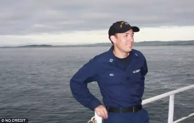 45岁华裔花滑女王生二胎，绝口不提孩子爹，曾被豪门前夫哥公开讨钱…（组图） - 20